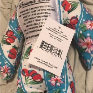 Dammit Dol Accessories - dammit doll Dammit Dol Accessories - dammit doll